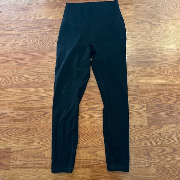 Everlane The Perform Legging - Picture 3 of 5